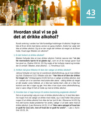 Et billede af side 179 i bogen.