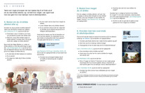 Et billede af side 180-181 i bogen.