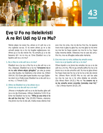 Uwoho ẹwẹ-obe avọ 179 obe na.