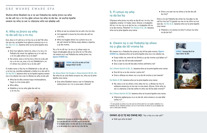 Uwoho ẹwẹ-obe avọ 180-181 obe na.