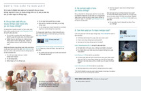 Wan fowtow fu bladzijde 180-181 fu a buku.