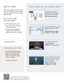 Wan fowtow fu bladzijde 182 fu a buku.