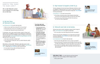 Wan fowtow fu bladzijde 184-185 fu a buku.