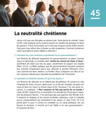 Une image de la page 187 du livre.