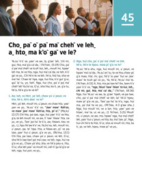 Liꞈ kʼoˆ hkʼaw liꞈ mehˆ hpfuhˇ 187 maˬ ve awˬ han image of page 187 of the book.
