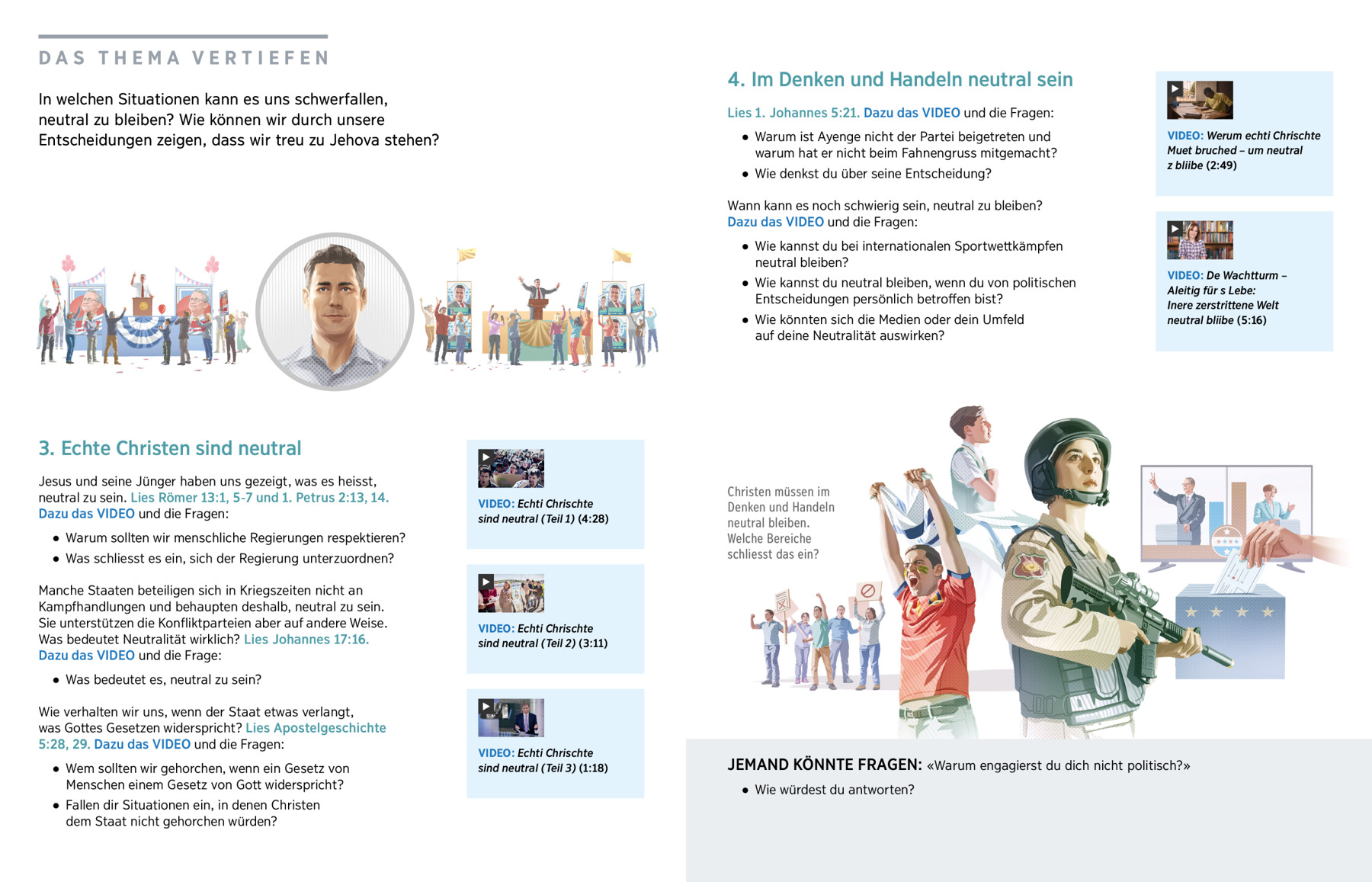 Immobilienmakler München