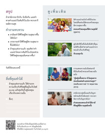 ภาพ​ใน​หน้า 208 ของ​หนังสือ