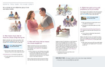 Wan fowtow fu bladzijde 206-207 fu a buku.