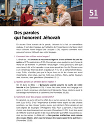 Une image de la page 213 du livre.