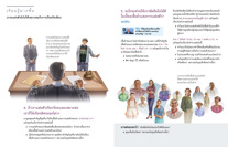 ภาพ​ใน​หน้า 218-219 ของ​หนังสือ