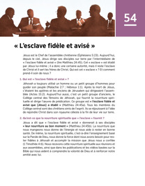 Une image de la page 225 du livre.