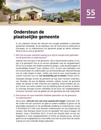 Een afbeelding van bladzijde 229 van het boek.