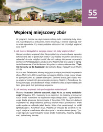 Widok strony 229 publikacji.