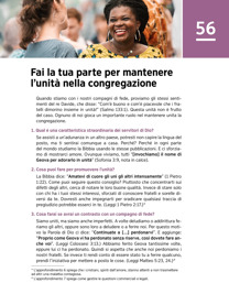 Un’immagine della pagina 233 del libro.