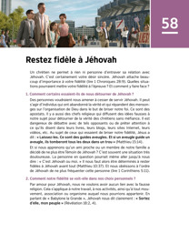 Une image de la page 241 du livre.