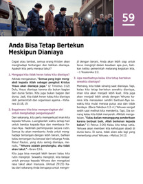 Halaman 245 dari buku ini.