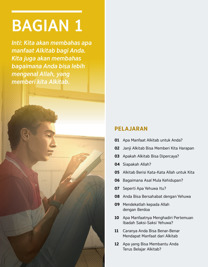 Halaman 4 dari buku ini.