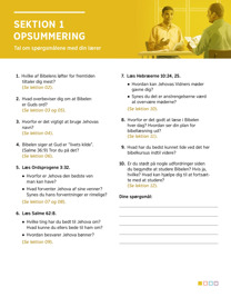 Et billede af side 53 i bogen.