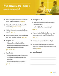 รูป​ภาพ​ใน​หน้า 53 ของ​หนังสือ