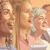 A group of people singing at a congregation meeting of Jehovah’s Witnesses.