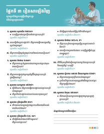 រូបភាពនៅទំព័រ១៩៩ក្នុងសៀវភៅនេះ។