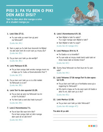 Wan fowtow fu bladzijde 199 fu a buku.