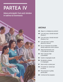 O imagine cu pagina 200 a cărții.