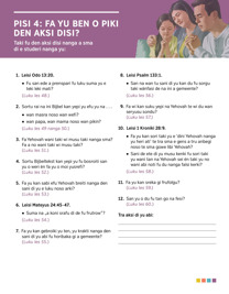 Wan fowtow fu bladzijde 253 fu a buku.