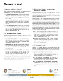 Wan fowtow fu bladzijde 255 fu a buku.