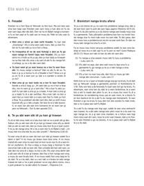 Wan fowtow fu bladzijde 256 fu a buku.