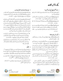 کتاب کے صفحہ نمبر 255 کی تصویر