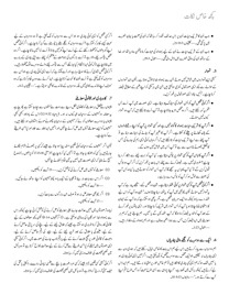 کتاب کے صفحہ نمبر 256 کی تصویر