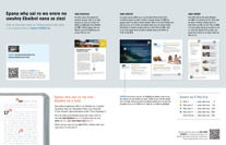 Uwoho ẹwẹ-obe avọ 2-3 obe na.