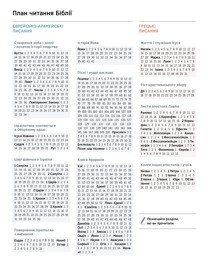 Зображення заднього форзацу книжки.