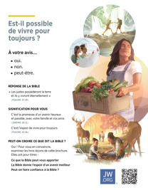 Une image de la page 16 de la brochure.