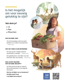 Een afbeelding van bladzijde 16 van de brochure.