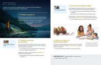 An image of pages 4-5 of the brochure.