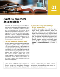Jiyókari página 3 bétana.