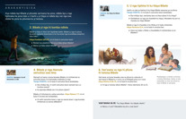 An image of pages 4-5 of the brochure.