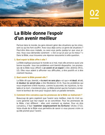 Une image de la page 7 de la brochure.