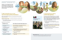 An image of pages 8-9 of the brochure.