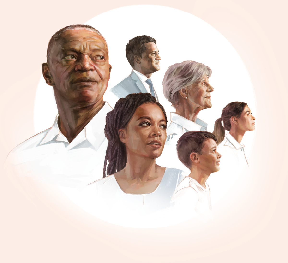 Приглашение – Telegraph