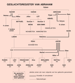 [Diagram op blz. 41]