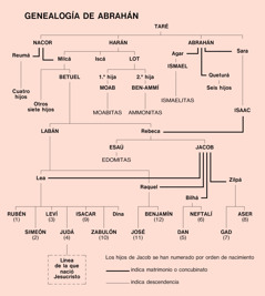 [Diagrama de la página 32]