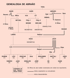 [Diagrama na página 28]