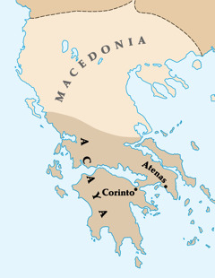 [Mapa iti panid 49]