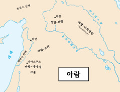 [6면 지도]