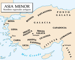 [Mapa de la página 232]