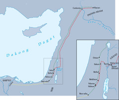 [Mapa sa panid 529]