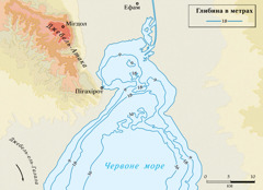 [Карта]